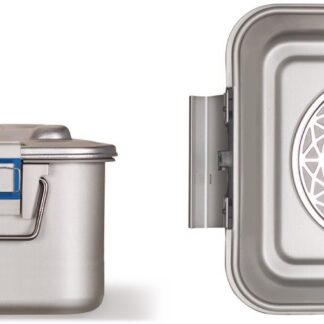 55-251-15-04  ~ marSafe, blau, perf., 30x30x16cm ~