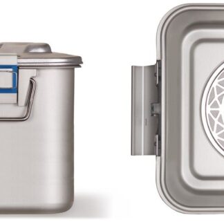 55-251-20-04  ~ marSafe, blau, perf., 30x30x21cm ~