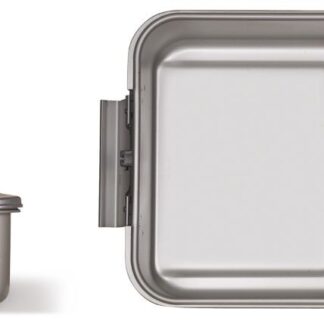 55-252-10-04  ~ marSafe, blau, 47x30x11cm ~