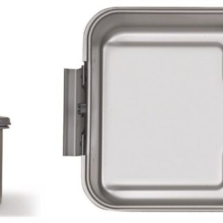 55-252-13-04  ~ marSafe, blau, 47x30x14cm ~