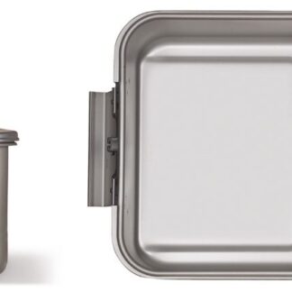 55-252-15-04  ~ marSafe, blau, 47x30x16cm ~