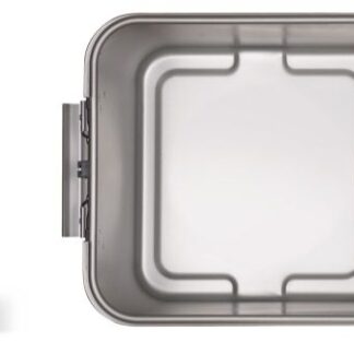 55-254-10-04  ~ marSafe, blau, 60x30x11cm ~