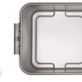 55-254-13-04  ~ marSafe, blau, 60x30x14cm ~