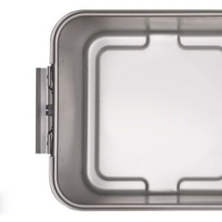 55-254-15-04  ~ marSafe, blau, 60x30x16cm ~