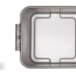 55-254-30-04  ~ marSafe, blau, 60x30x27cm ~