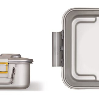 55-260-10-04  ~ marSafe, orange, 30x30x11cm ~