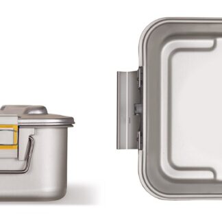 55-260-13-04  ~ marSafe, orange, 30x30x14cm ~