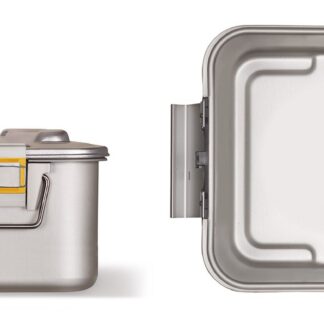 55-260-15-04  ~ marSafe, orange, 30x30x16cm ~