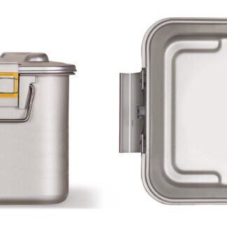 55-260-20-04  ~ marSafe, orange, 30x30x21cm ~