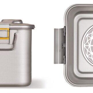 55-261-20-04  ~ marSafe, orange, perf., 30x30x21cm ~