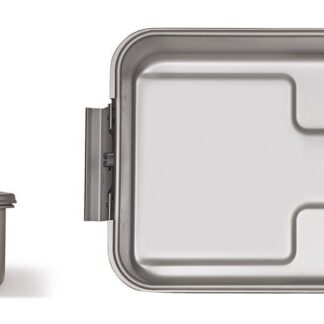 55-262-10-04  ~ marSafe, orange, 47x30x11cm ~