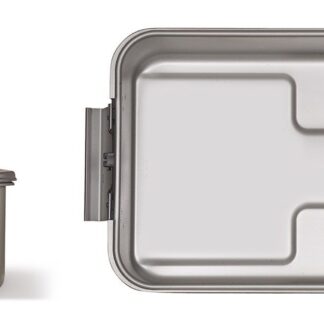 55-262-13-04  ~ marSafe, orange, 47x30x14cm ~