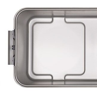 55-264-10-04  ~ marSafe, orange, 60x30x11cm ~