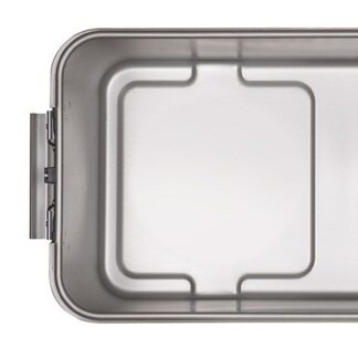 55-264-13-04  ~ marSafe, orange, 60x30x14cm ~