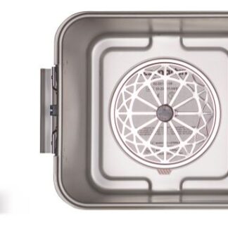 55-265-20-04  ~ marSafe, orange, perf., 60x30x21cm ~