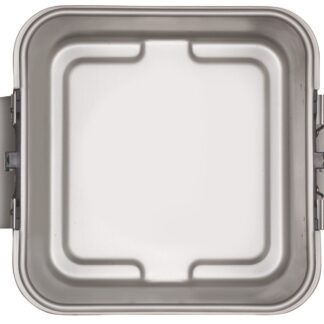 55-270-01-04  ~ Wanne, marSafe, grün, 30x30x11cm ~