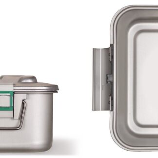 55-270-13-04  ~ marSafe, grün, 30x30x14cm ~