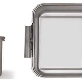 55-272-15-04  ~ marSafe, grün, 47x30x16cm ~