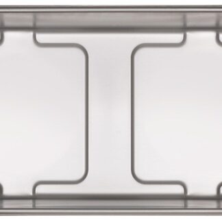 55-274-02-04  ~ Wanne, marSafe, grün, 60x30x14cm ~