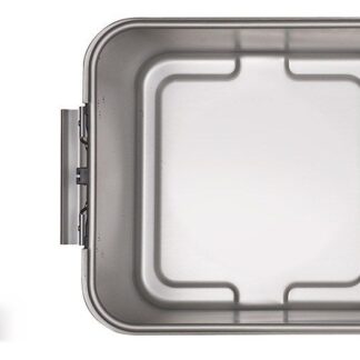 55-274-10-04  ~ marSafe, grün, 60x30x11cm ~