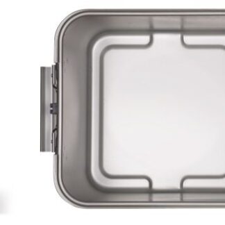 55-274-13-04  ~ marSafe, grün, 60x30x14cm ~