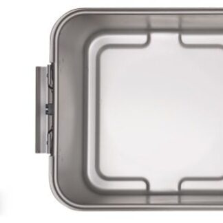 55-274-15-04  ~ marSafe, grün, 60x30x16cm ~