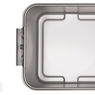 55-274-20-04  ~ marSafe, grün, 60x30x21cm ~