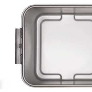 55-274-30-04  ~ marSafe, grün, 60x30x27cm ~