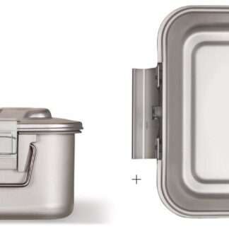 55-280-13-04  ~ marSafe, l.grau, 30x30x14cm ~