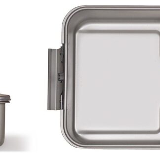 55-282-10-04  ~ marSafe, l.grau, 47x30x11cm ~