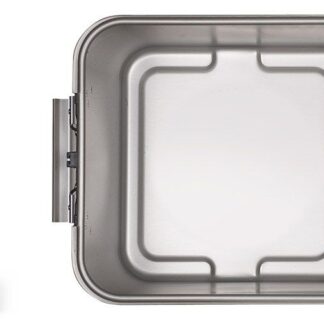 55-284-13-04  ~ marSafe, l.grau, 60x30x14cm ~