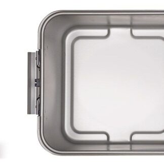 55-284-20-04  ~ marSafe, l.grau, 60x30x21cm ~