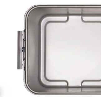 55-284-30-04  ~ marSafe, l.grau, 60x30x27cm ~