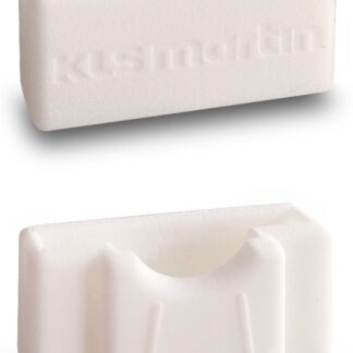 55-290-00-04  ~ Einsetzhilfe f. Frontplatte, marSafe ~