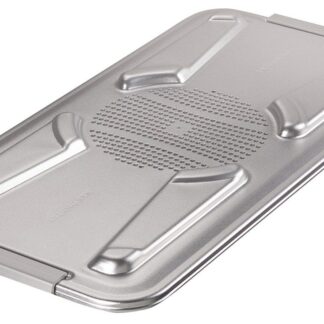 55-290-47-04  ~ Deckel f. marSafe, 47x30 cm ~