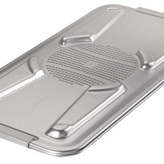 55-290-60-04  ~ Deckel f. marSafe, 60x30 cm ~