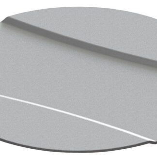 55-290-99-04  ~ Schutzdeckel f. marSafe ~