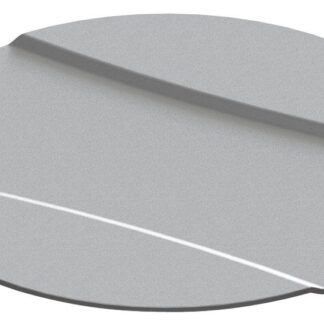 55-291-01-04  ~ Papierfilter, marSafe,  190 6mm, 500 St. ~