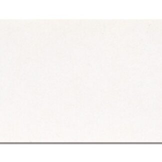 55-291-20-04  ~ Codierschild, marSafe, o. Text ~