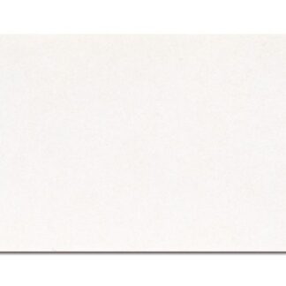 55-291-21-04  ~ Codierschild, marSafe, m. Text ~