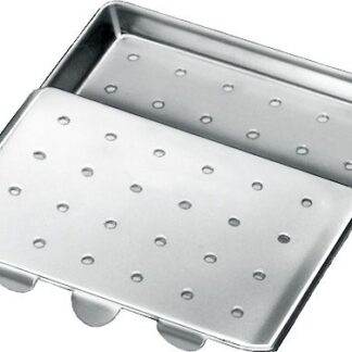 55-302-75-01  ~ NADELDOSE, GELOCHT, 75X25X4,5 MM ~