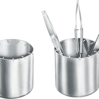 55-348-01-01  ~ SILIKON-BODENPLATTE Z. 55-348-00 ~