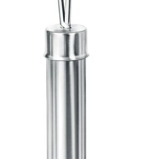 55-358-25-01  ~ KAPPENZANGE MOD. MARTIN, KPL., 25 CM ~