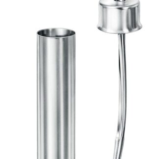 55-358-32-01  ~ KAPPENZANGE MOD. MARTIN, KPL., 32 CM ~