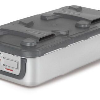 55-442-15-04  ~ MS-CONTAINER 60X30X16 CM, GRIFF GRAU ~