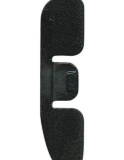 55-443-10-04  ~ FARBREITER, SCHWARZ ~