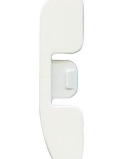 55-443-11-04  ~ FARBREITER, WEISS ~