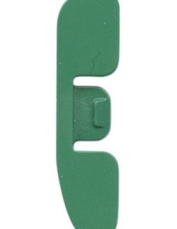 55-443-14-04  ~ FARBREITER, GRUEN ~