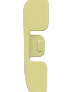 55-443-15-04  ~ FARBREITER, GELB ~