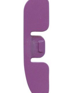 55-443-16-04  ~ FARBREITER, VIOLETT ~